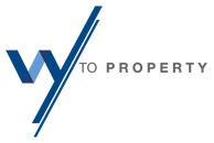 W To Property